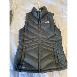 NORTHFACE Vest